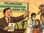 berita_1747118443