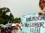 intoleransi-agama