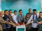 peluncuran-gerakan-penguatan-siaga-tbc-1i1p1-dom