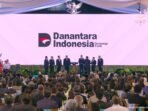 prabowo-tak-nitip-satu-orang-pun-di-danantara-24032025-085431