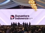 danantara-resmi-dibentuk-ini-kajian-dari-sisi-hukum-ixm