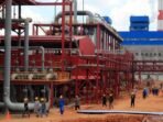 000318.391-mind-id-dan-danantara-siapkan-proyek-hilirisasi-us143-miliar-1