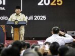 Presiden-Prabowo-Subianto-sambutan-pada-Kongres-PSI-2025-di-Surakarta-512858558