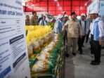 antarafoto-presiden-prabowo-resmikan-koperasi-desa-merah-putih-di-klaten-1753087022