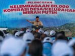 antarafoto-presiden-prabowo-resmikan-koperasi-desa-merah-putih-di-klaten-1753087050