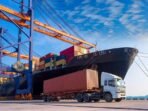 apa-itu-freight-forwarding