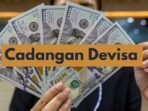 cadangan_devisa_1715145934