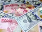 ilustrasi-cadangan-devisa
