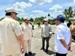 kunjungan-kerja-ke-papua-selatan-prabowo-lihat-proyek-cetak-sawah-1-juta-ha-03112024-233742-696x522