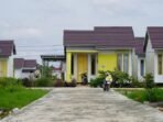 rumahsubsidikalselho