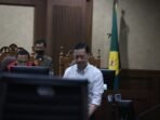 tomm_lembong-ofSc_large