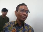65470-mahfud-md