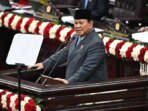 Pidato-Prabowo-1404622322
