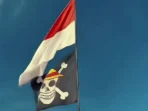 bendera_one_piece_unhastv-1024x674