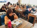 makan-sehat