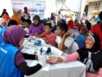 pemeriksaan-kesehatan-gratis-sharp-_141015181016-430