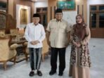 prabowo-sambangi-kh-maruf-amin-di-depok-ada-apa-25082025-121744