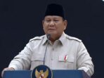 presiden-prabowo-subianto-di-acara-kongres-psi-1753020767804_169-44228949