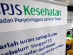 wp-ilustrasi-bpjs-kesehatan-2