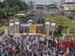 Demo-Besar-Besaran-Gedung-DPR-Dikepung-Massa-Darurat-Indonesia