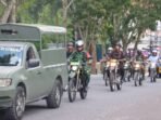 TNI-Polri-Perkuat-Sinergi-Laksanakan-Patroli-Bersama-untuk-Keamanan-Wilayah