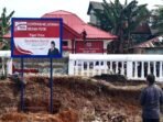 bisnis.com-bank-mandiri-dukung-ekonomi-desa-lewat-koperasi-merah-putih_1752834158
