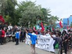 demo-dpr-di-papua-2-1487597593
