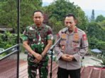 kapolri-tni-polri-segera-bergerak-pulihkan-keamanan_EX5hhxooC1