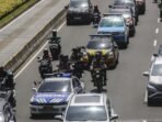 patroli_jaga_jakarta_72131