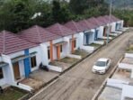 rumah-subsidi-797x400