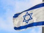 1624459Bendera-Israel1780x390