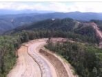 Pembangunan-infrastruktur-di-Papua-Barat