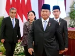 Prabowo-Subianto-1-696x464