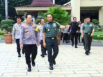 TNI-Polri-Bersinergi-untuk-Mengawal-Pemilu-2024