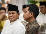 antarafoto-prabowo-dan-gibran-hadiri-buka-puasa-bersama-partai-golkar-290324-ebp-09