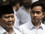 foto_konten-soal-kabinet-gemuk-pemerintahan-prabowo-gibran-ini-kata-pakar-um-surabaya-uswah-3VuELK