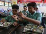 image-money.kompas.com-1024x768