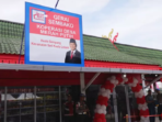kepriprovgoid-138938930