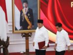 presiden-prabowo-dan-wakil-presiden-gibran-1-05062025-092107