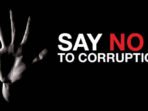 005-say-no-to-corruption-oeghautoliners.com