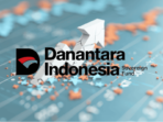 1-0-Harian-Dewata