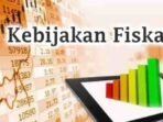 391ec372-apa-ya-definisi-kebijakan-fiskal-itu-04-finansialku