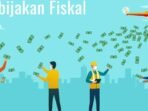 48034441466-pengertian-kebijakan-fiskal-tujuan-dan-jenisnya