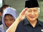 97suharto