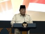 AB_PRABOWO-OPTIMISTIS-BANK-EMAS-BISA-TAMBAH-PDB-DAN-BUKA-LAPANGAN-KERJA