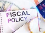 Apa_Itu_Kebijakan_Fiskal_dan_Bagaimana_Mendefi.width-648