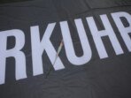 Demo-Tolak-Pengesahan-RKUHP-Dery-17