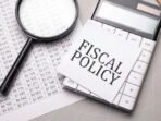 Kebijakan-fiskal