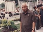 Presiden-Soeharto-Jogjaprov.go_.id-2