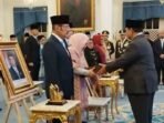 Soeharto-Dan-Gus-Dur-Ditetapkan-sebagai-Pahlawan-Nasional-Oleh-Presiden-Prabowo_copy_757x510